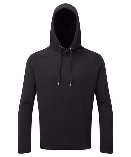 Tridri® hoodie