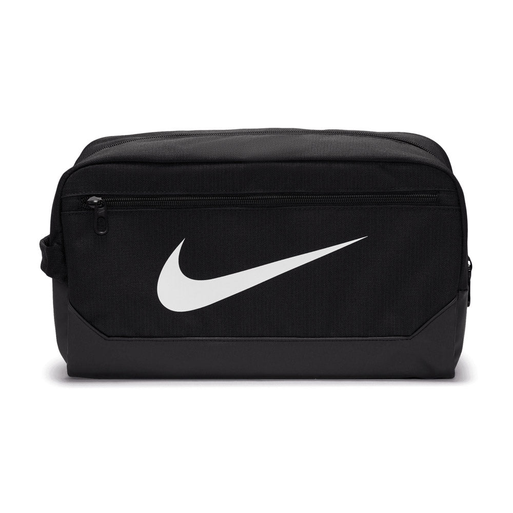 Nike Brasilia shoe bag 9.5 (11L)