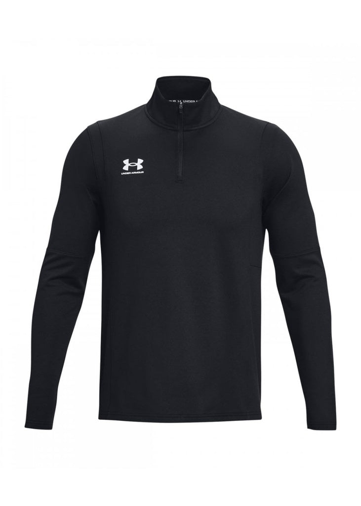 UA Challenger 1/4-zip