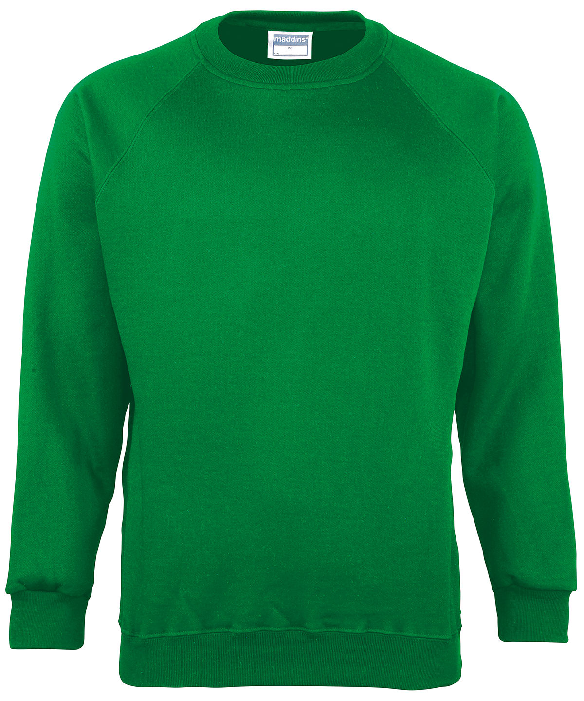 Kids Coloursure™ sweatshirt