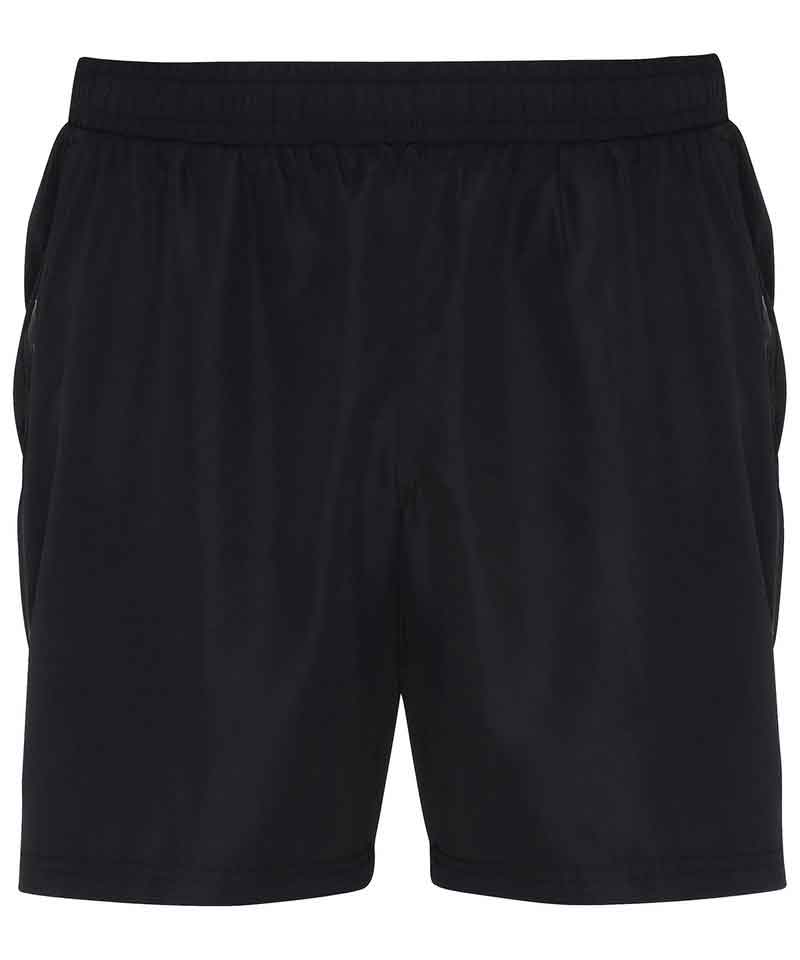 Men's TriDri® training shorts