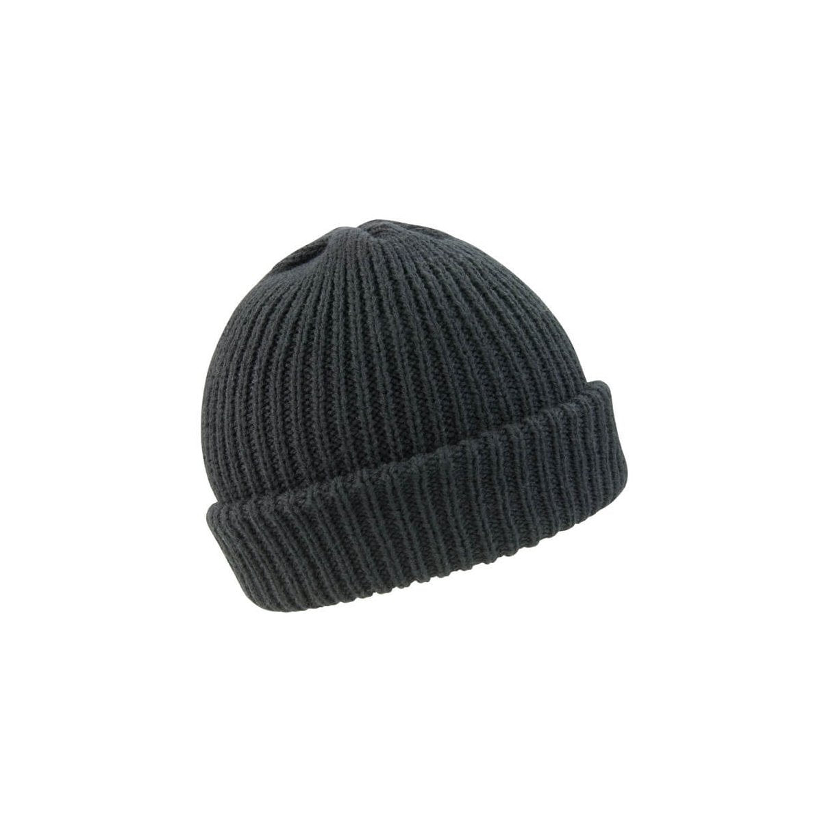 Whistler hat