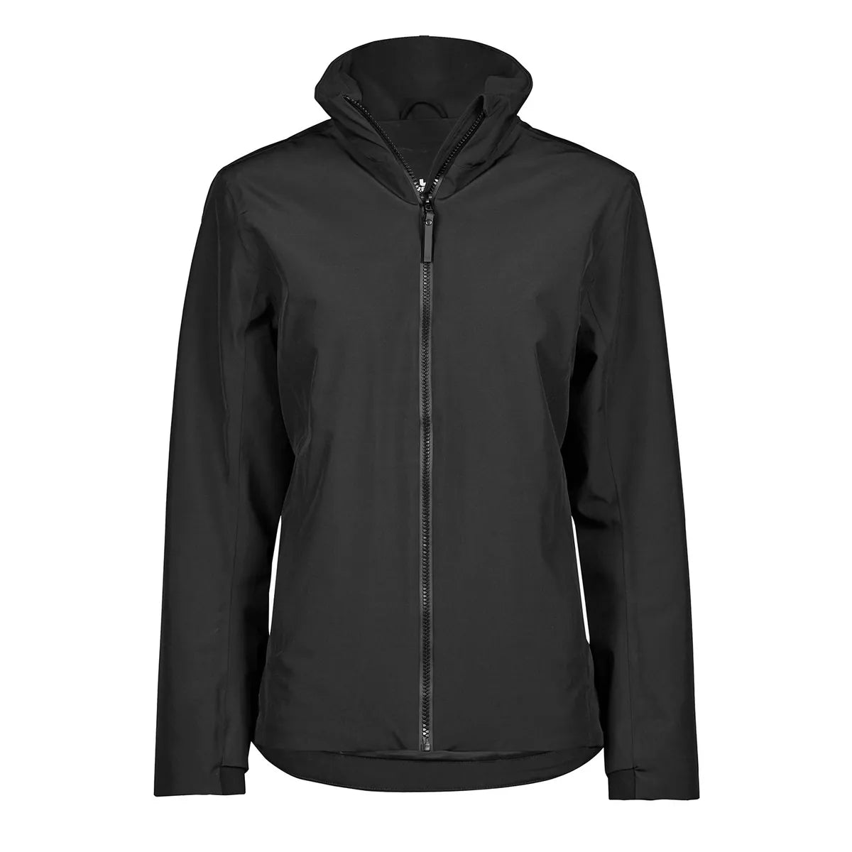 Women’s all weather jacket (9607)
