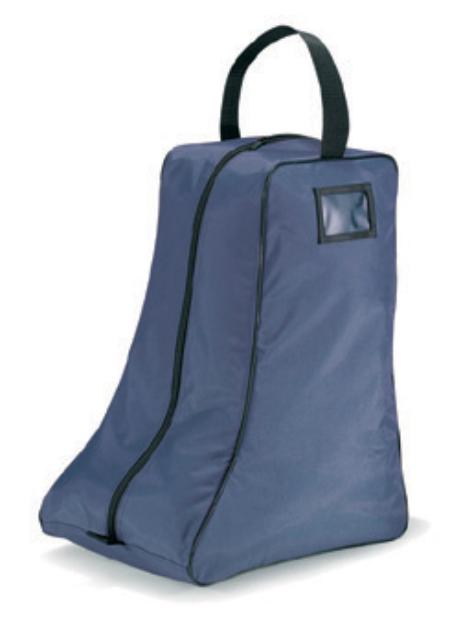 Boot bag