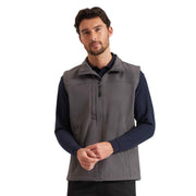 Premium Printable Softshell Gilet