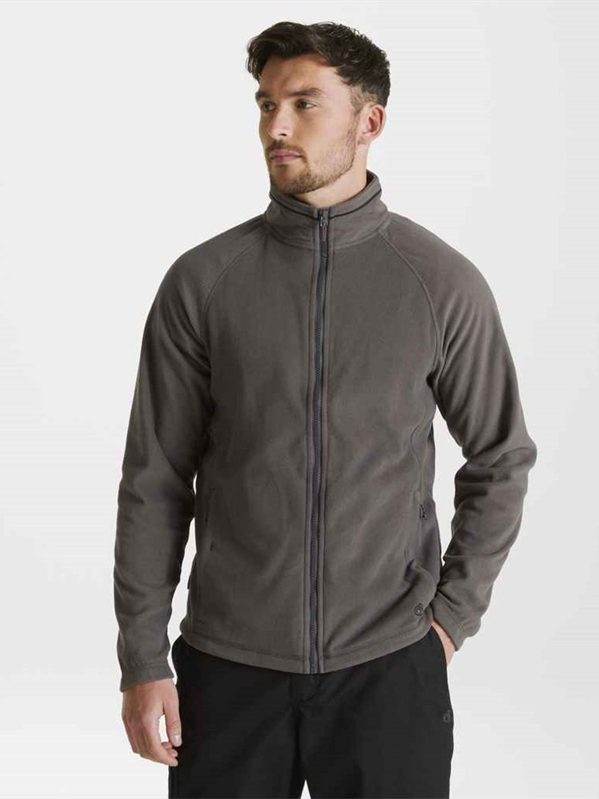 Expert Corey 200 fleece jacket