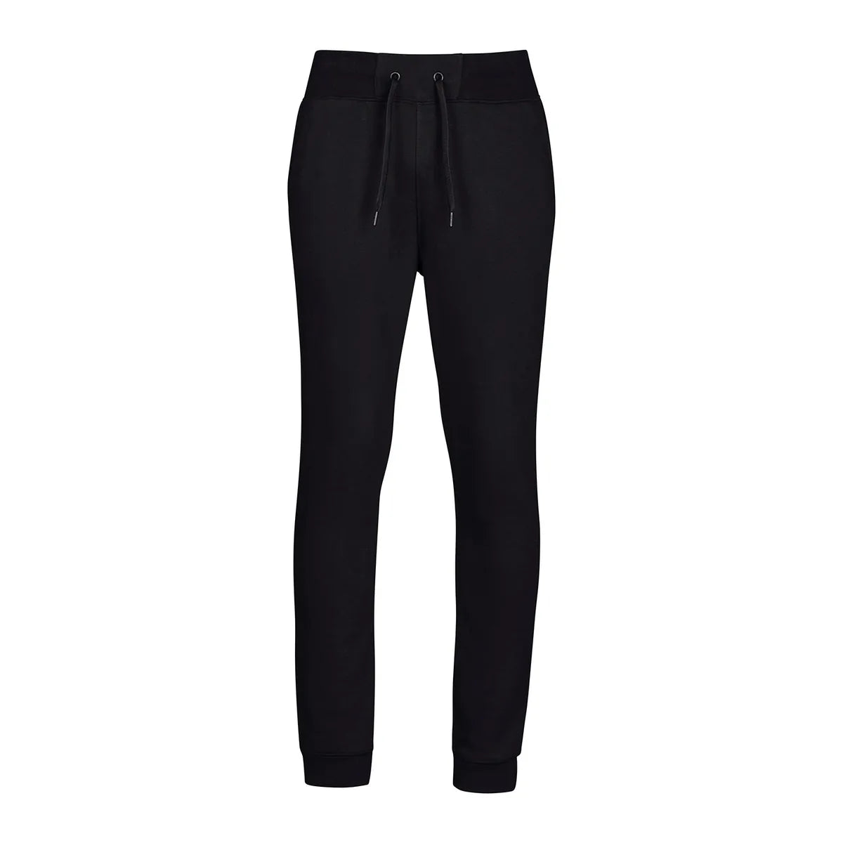 Sweatpants (5425)