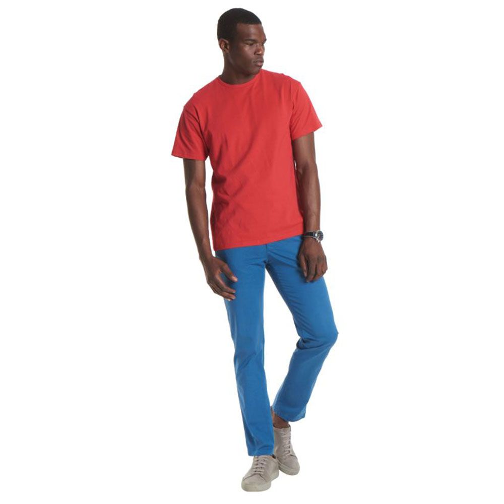 Heavyweight T-shirt