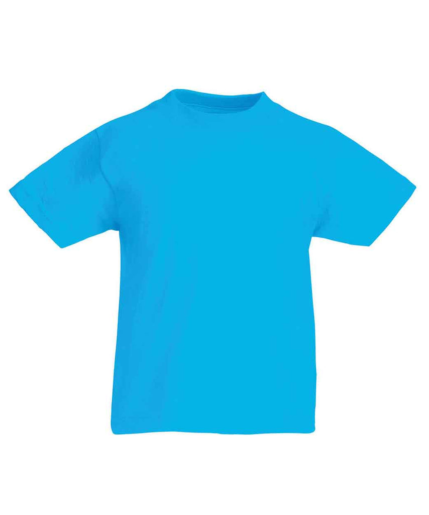 Kids original T