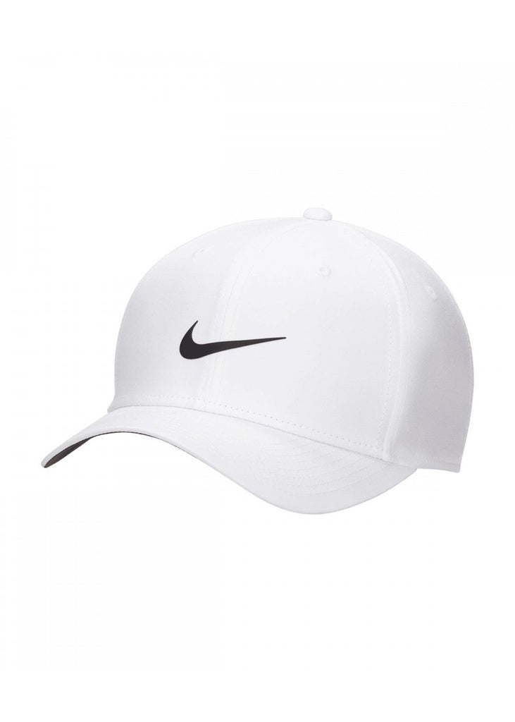 Nike Dri-FIT Rise cap