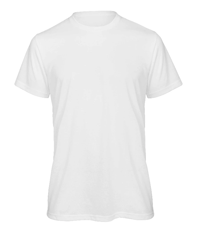 B&C Sublimation /men