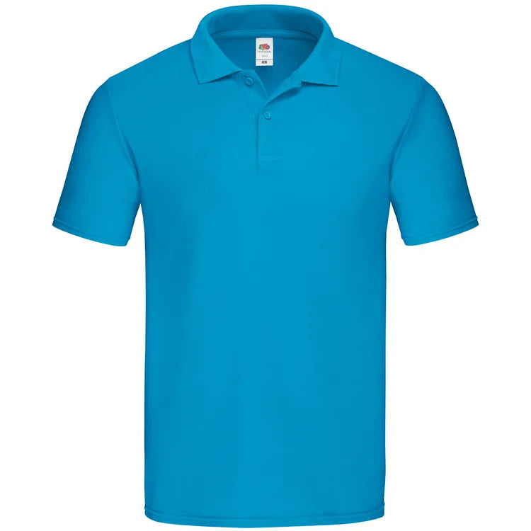 Original polo