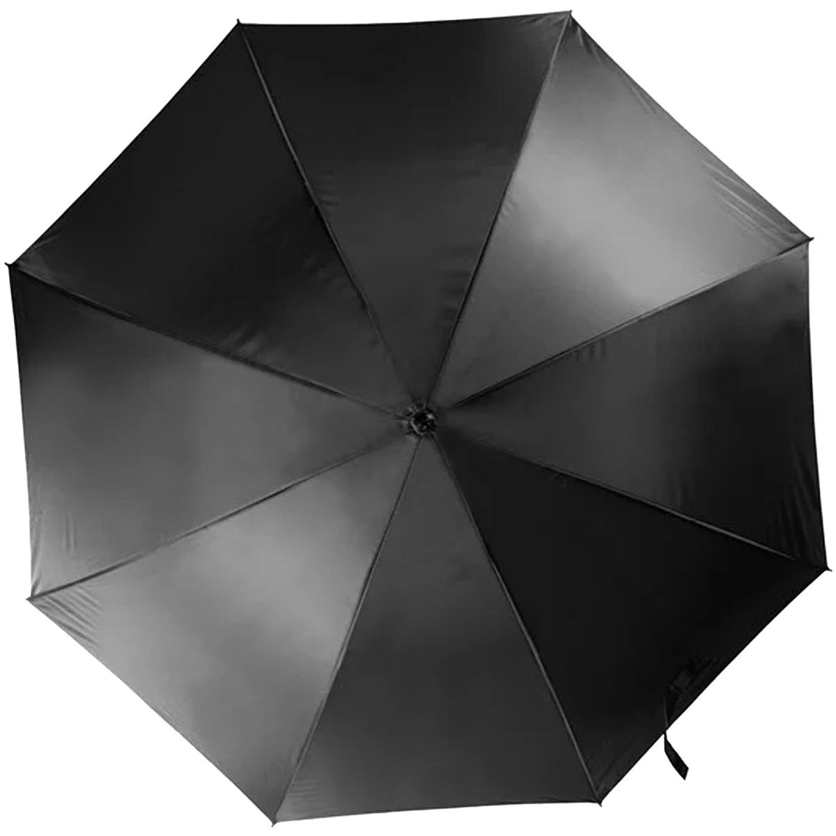 Automatic umbrella