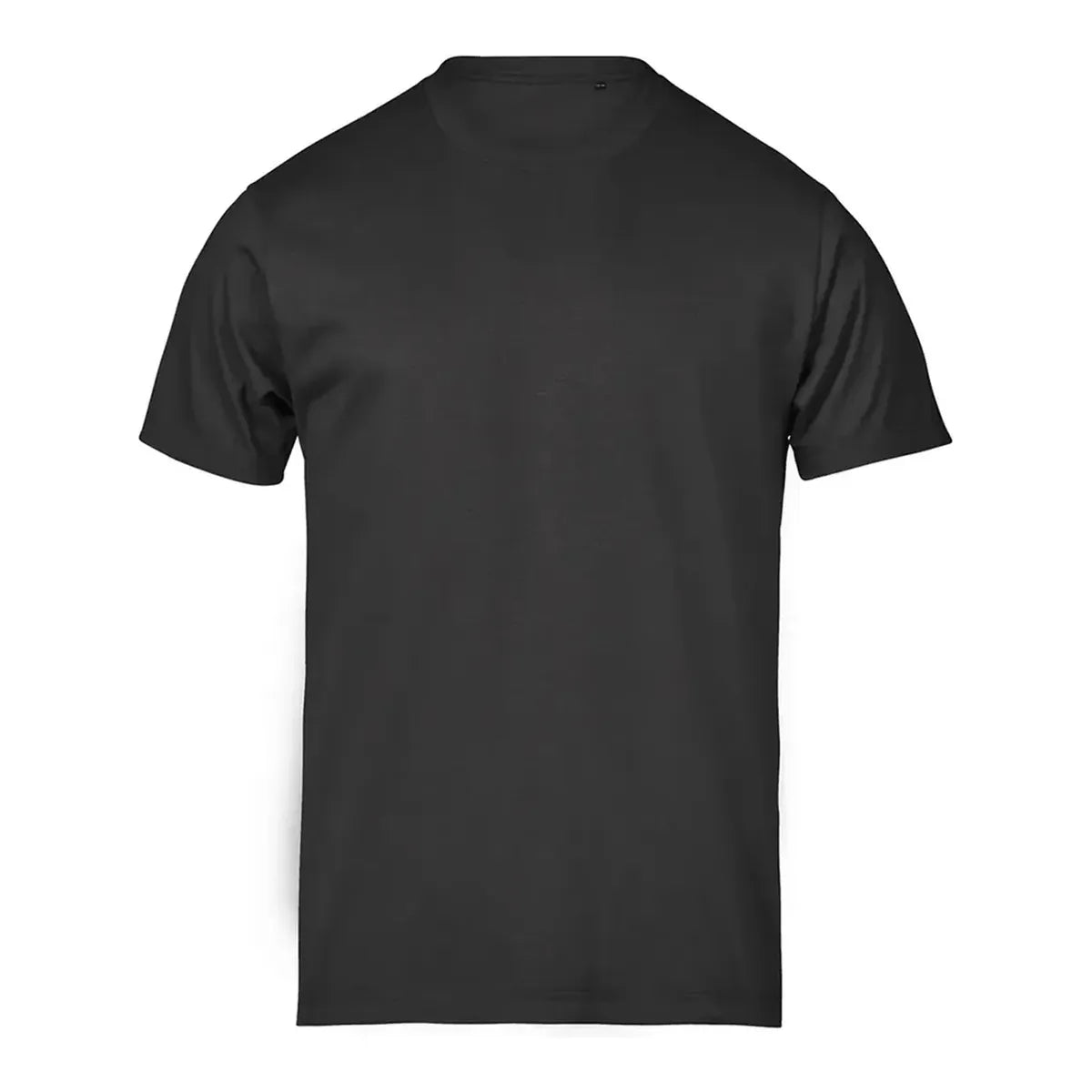 Junior UNLABELED tee (1140B)