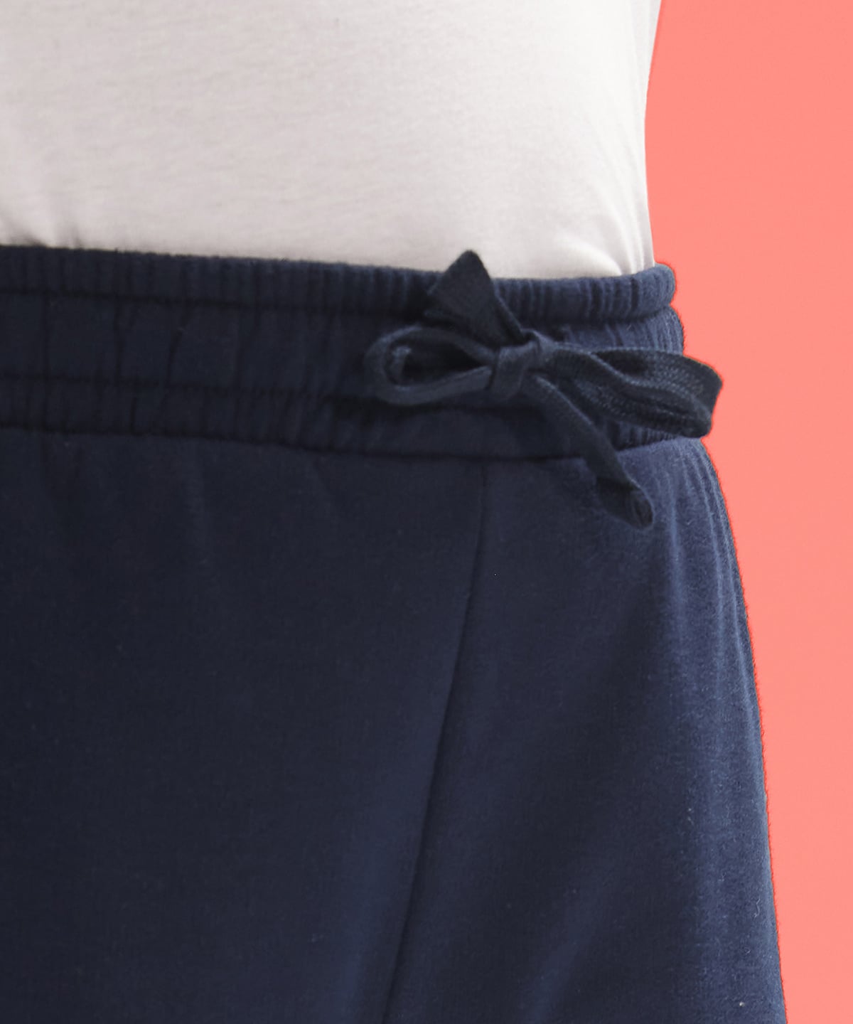 B&C ID.000 sweatpants /kids