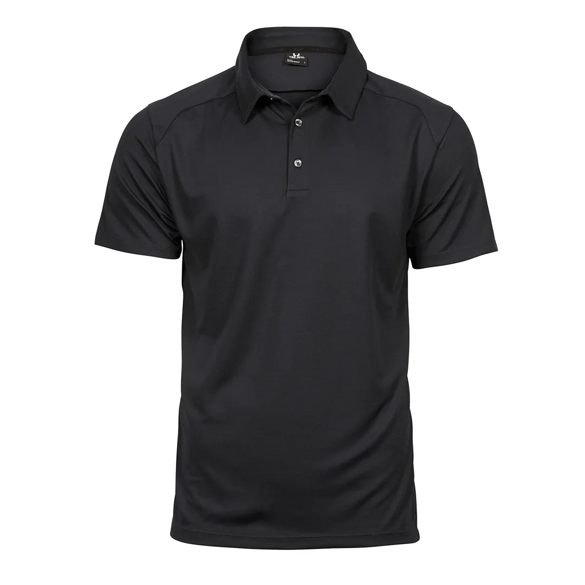 Luxury sport polo (7200)