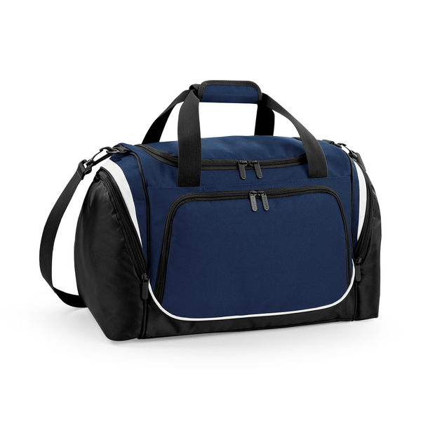 Quarda Pro Team Locker Bag