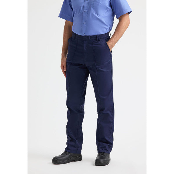 Workwear Trouser Long
