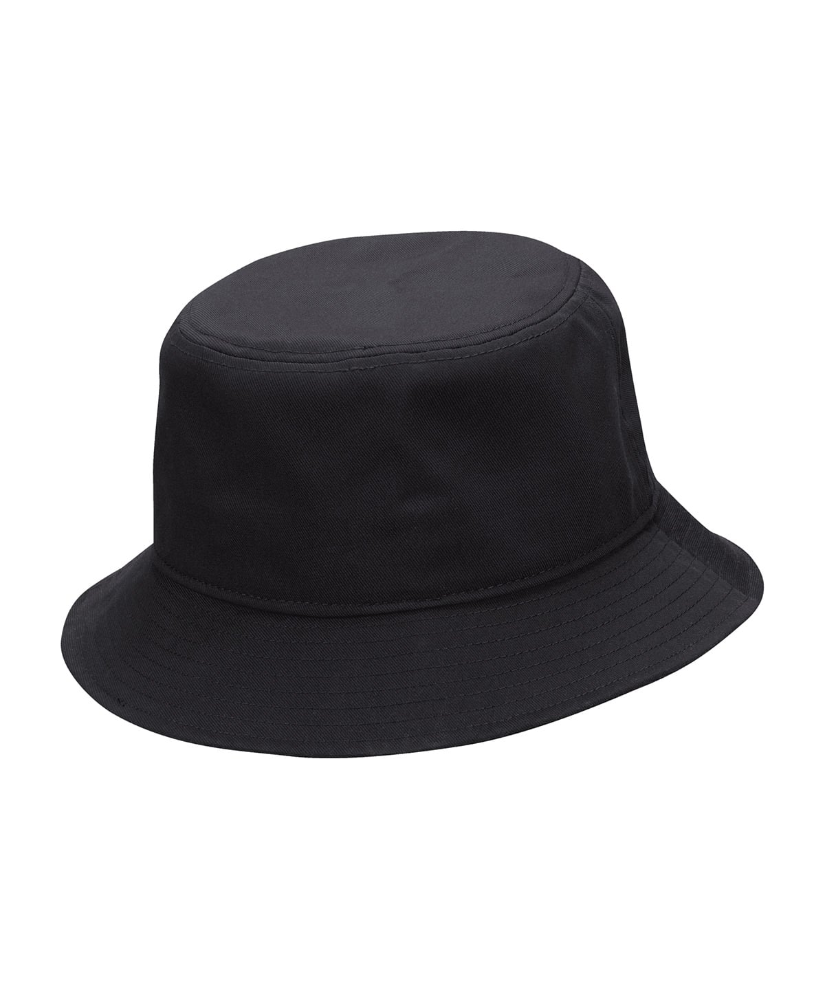 Nike Apex bucket hat