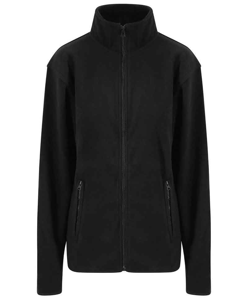 Pro microfleece