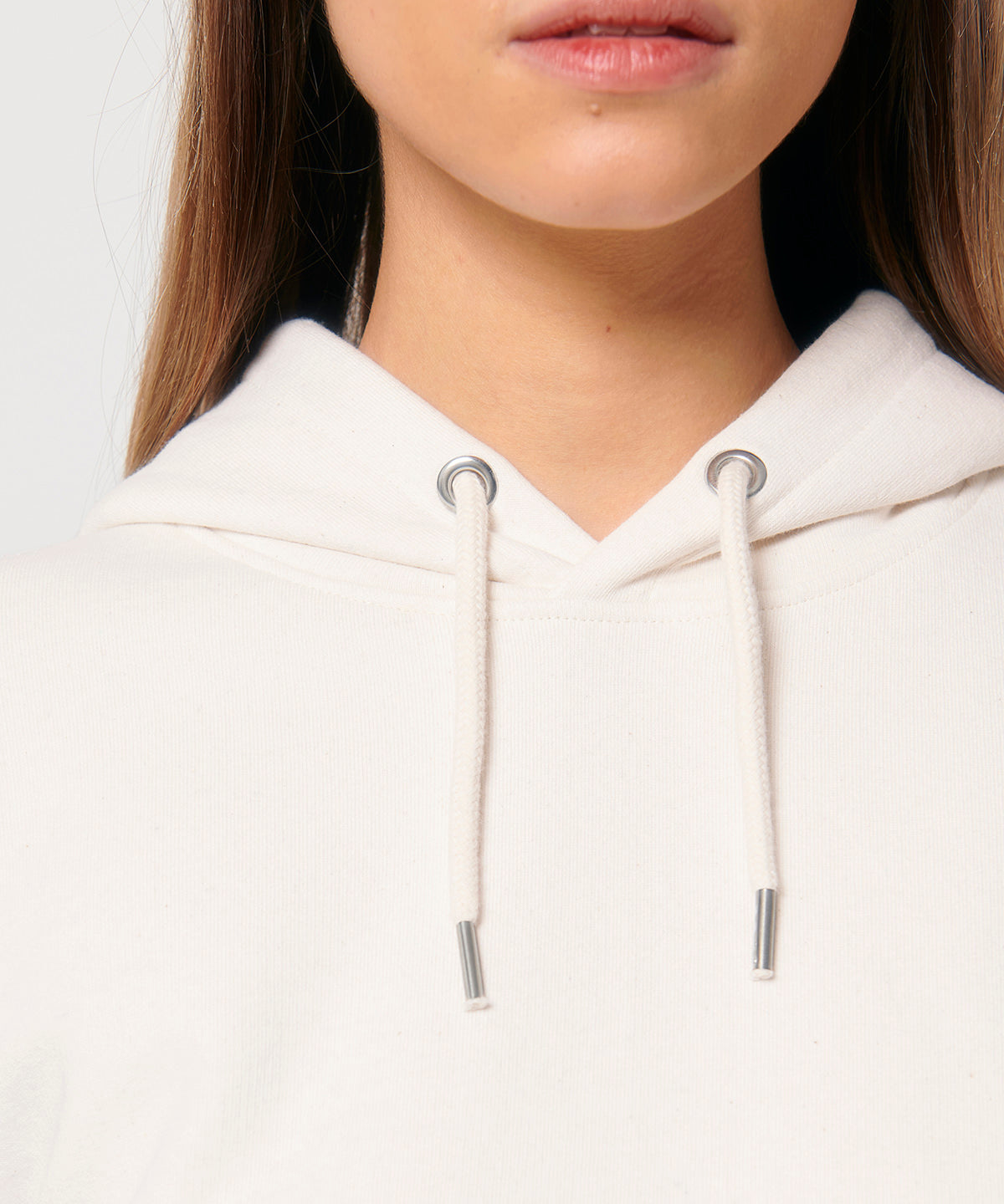Unisex RE-Cruiser hoodie sweatshirt (STSU800)
