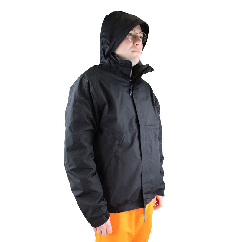 Premium Outdoor Jacket