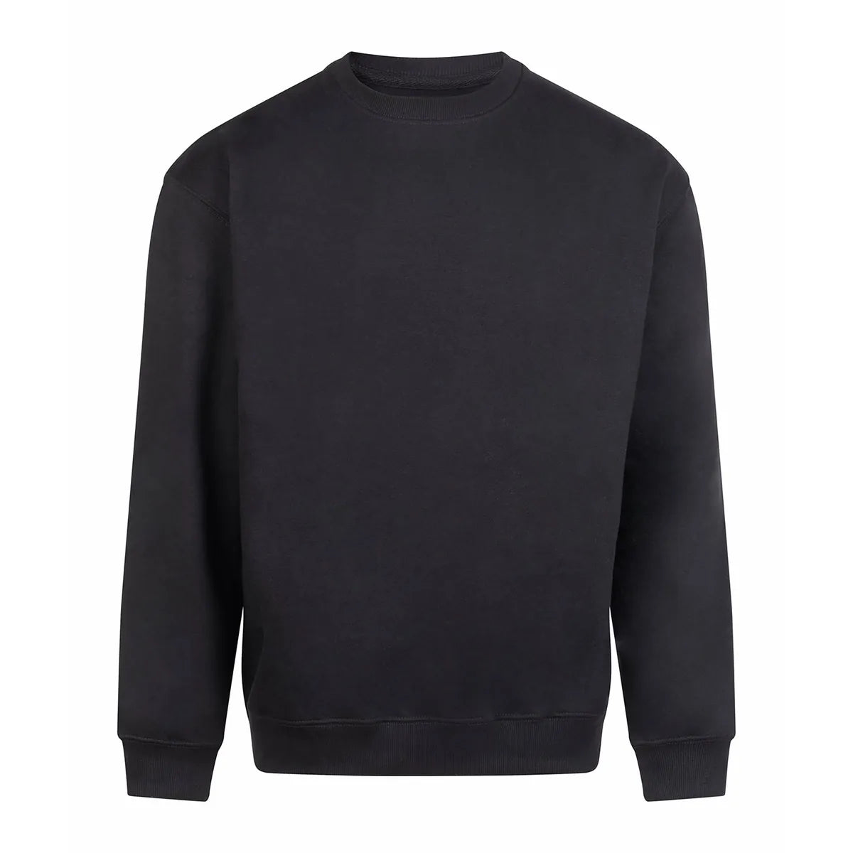 Vision heavyweight sweat