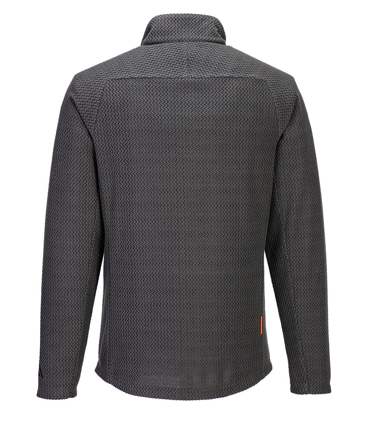 EV4 Textured fleece (EV480)