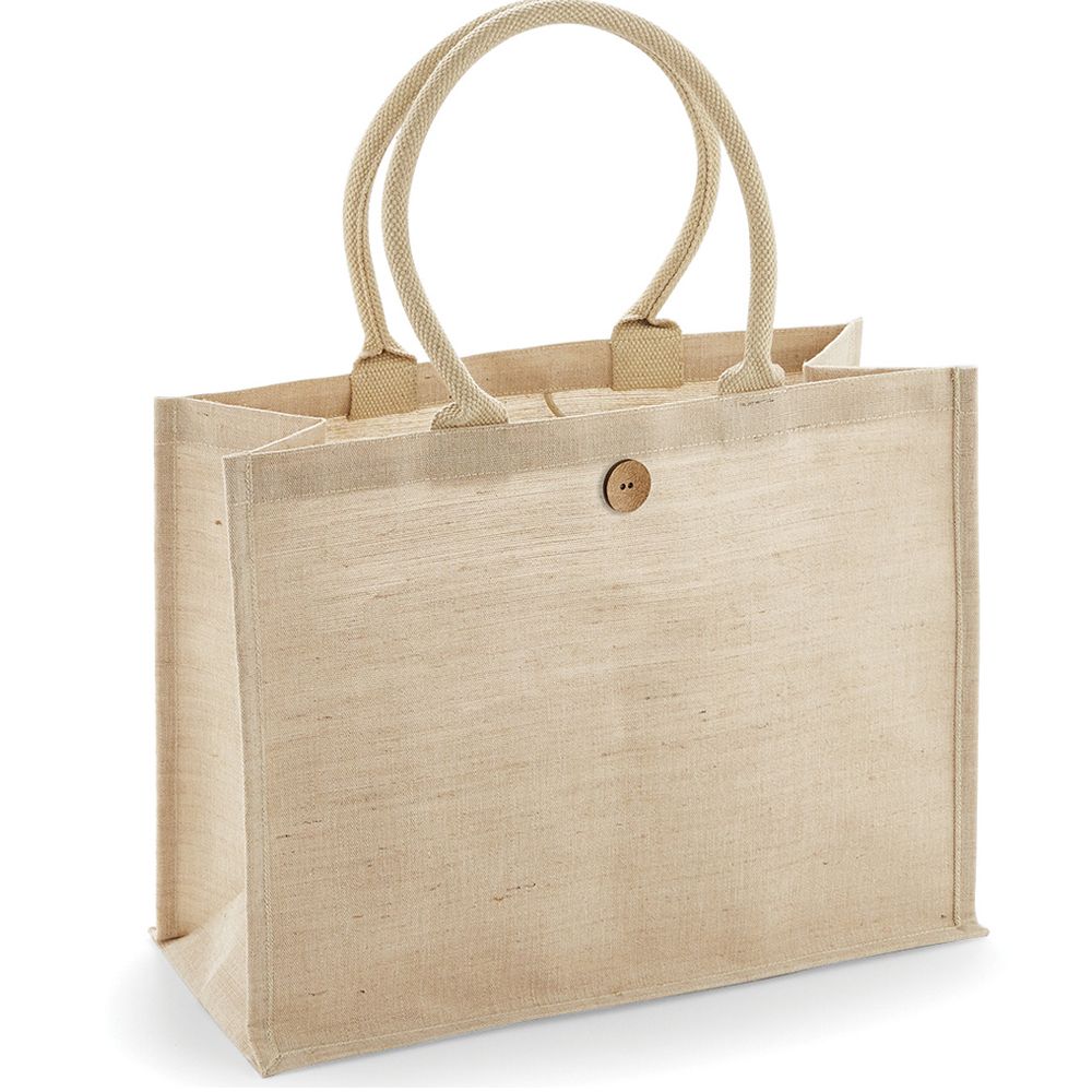Juco shopper