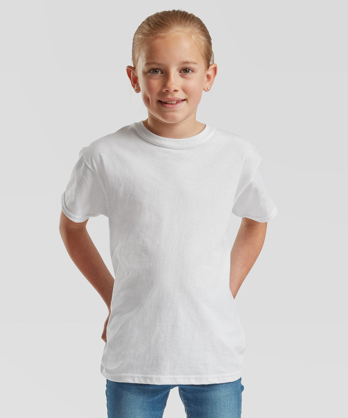 Kids original T