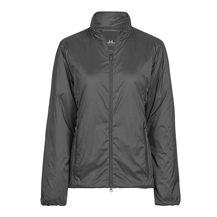 Women’s PureLite jacket (9691)
