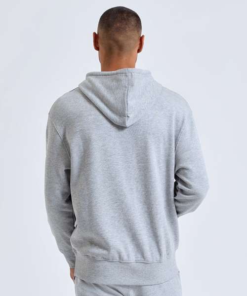 TriDri® recycled hoodie