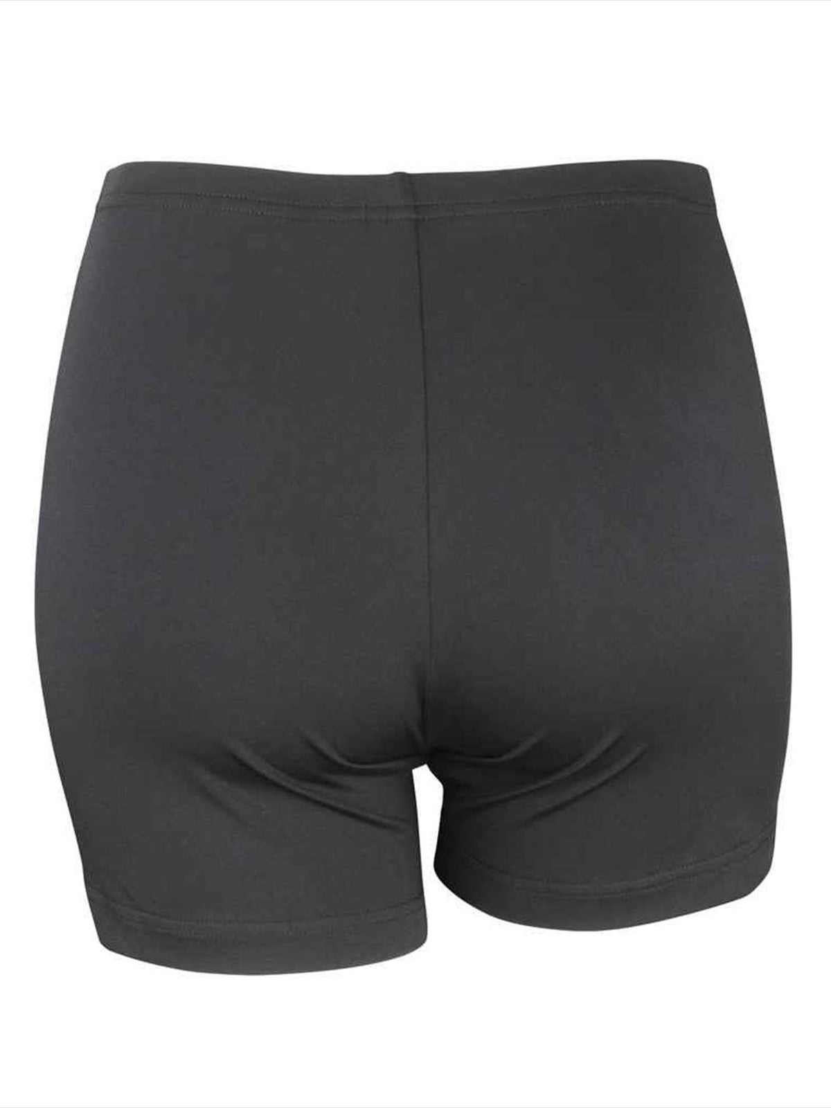 Softex Shorts