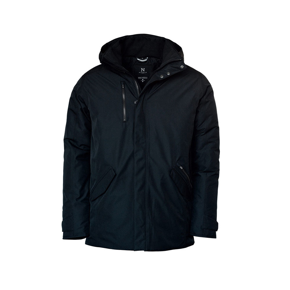 Northdale – fashionable winter jacket