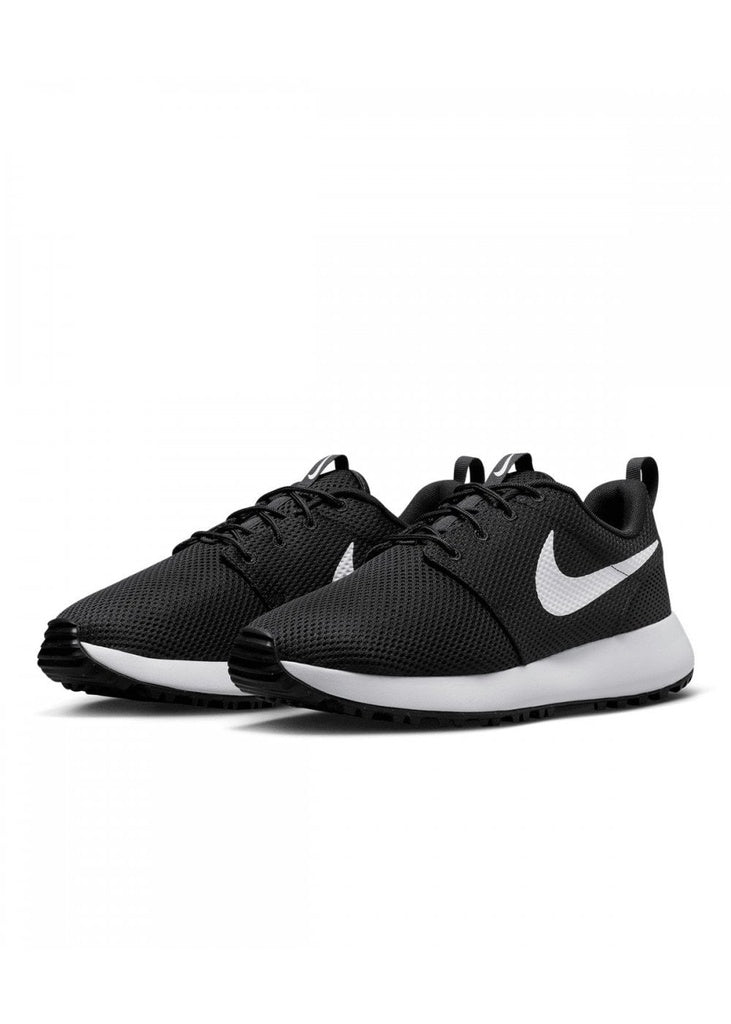 Nike Roshe golf trainers 2.0