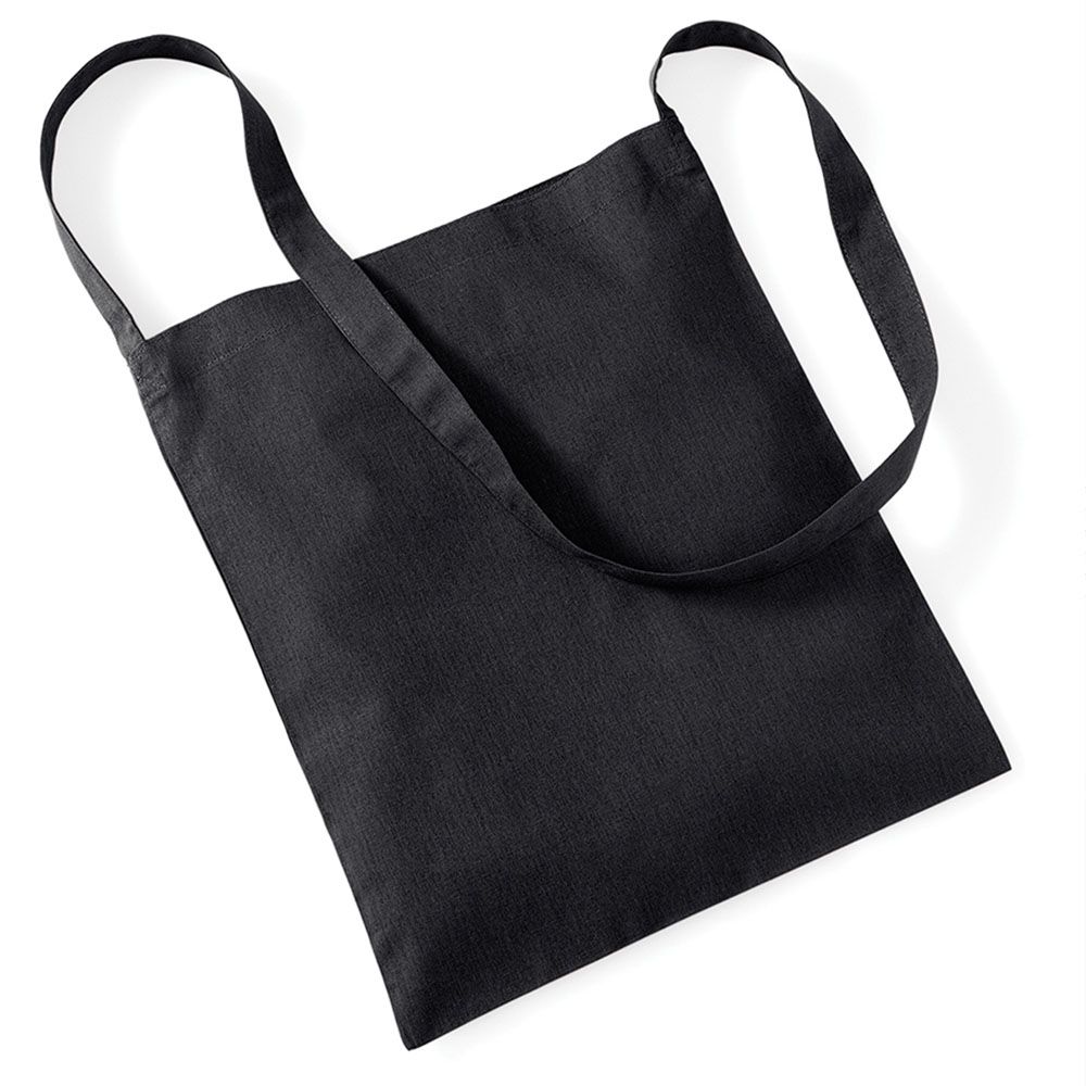 Sling bag for life