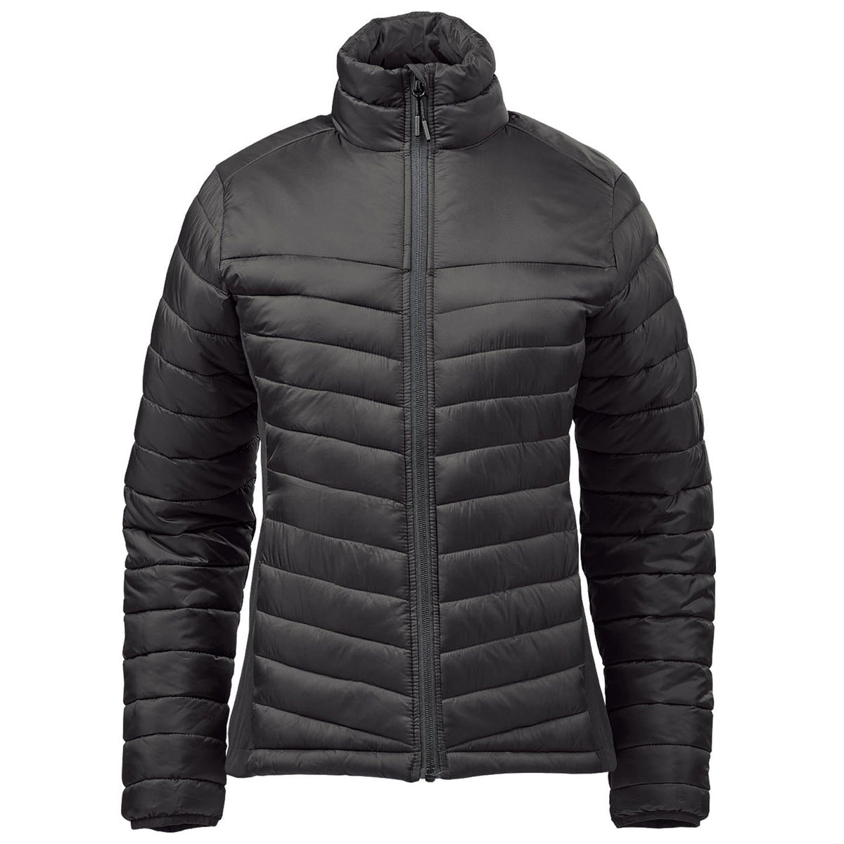 Women’s Montserrat thermal jacket