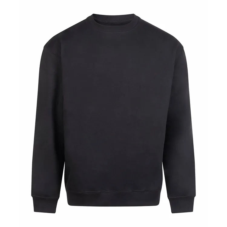 Vision heavyweight sweat