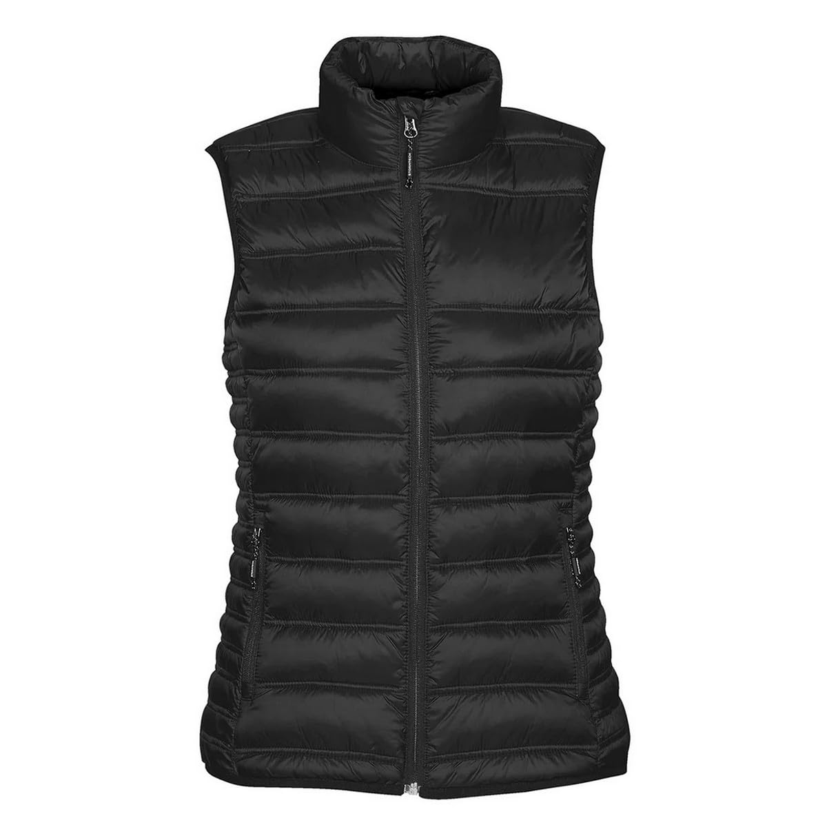 Women's Basecamp thermal vest