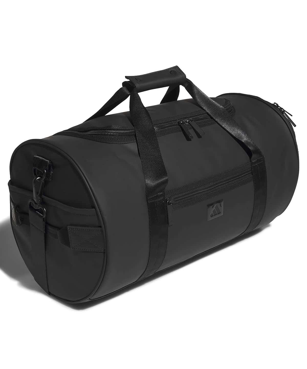 1st tee duffle (26L)