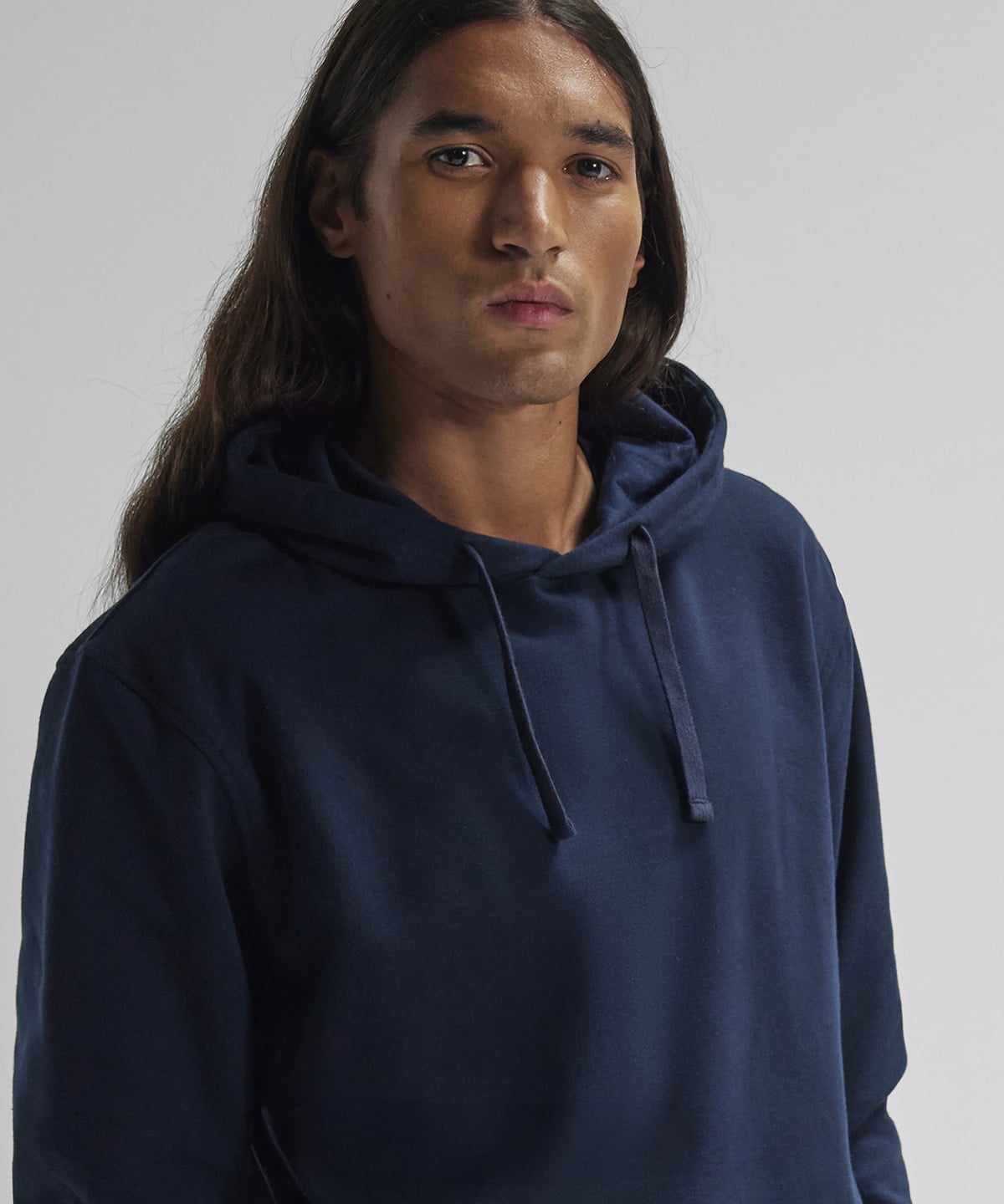 B&C ID.333 hoodie