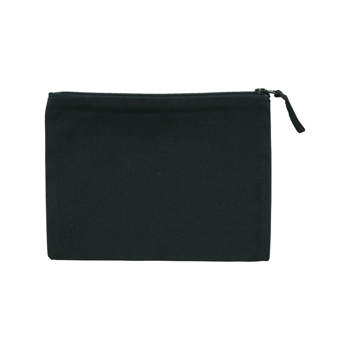 Woven pencil case (STAU764)