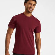 Classic T-shirt