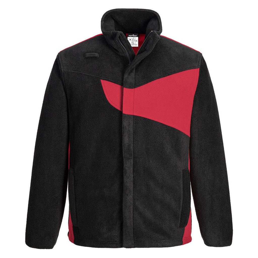 DX4 Insulated jacket (DX468)