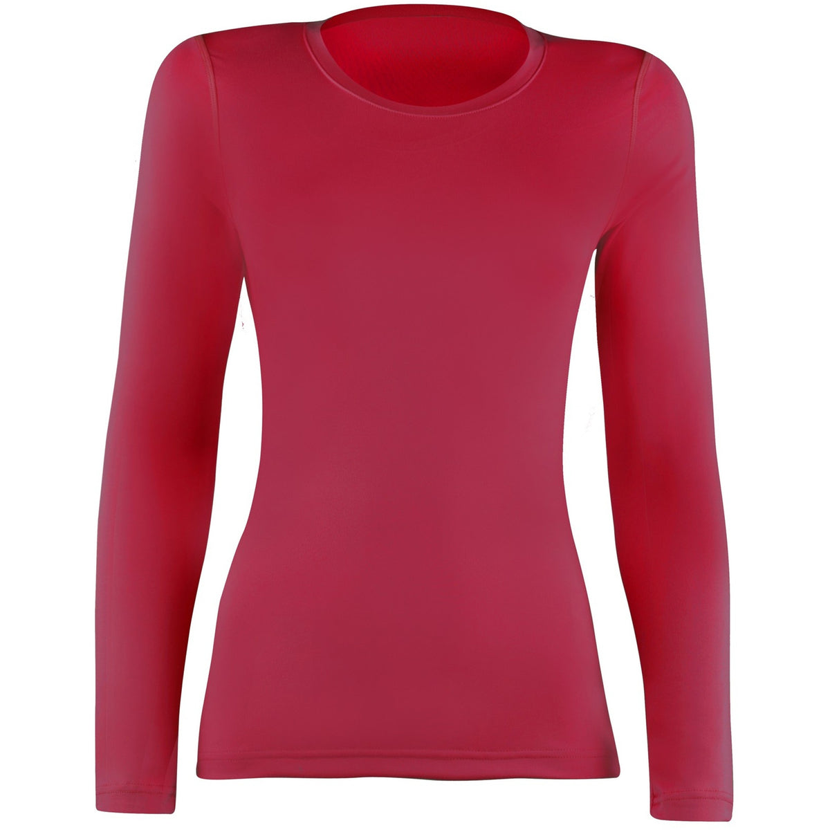 Women's Rhino baselayer long sleeve