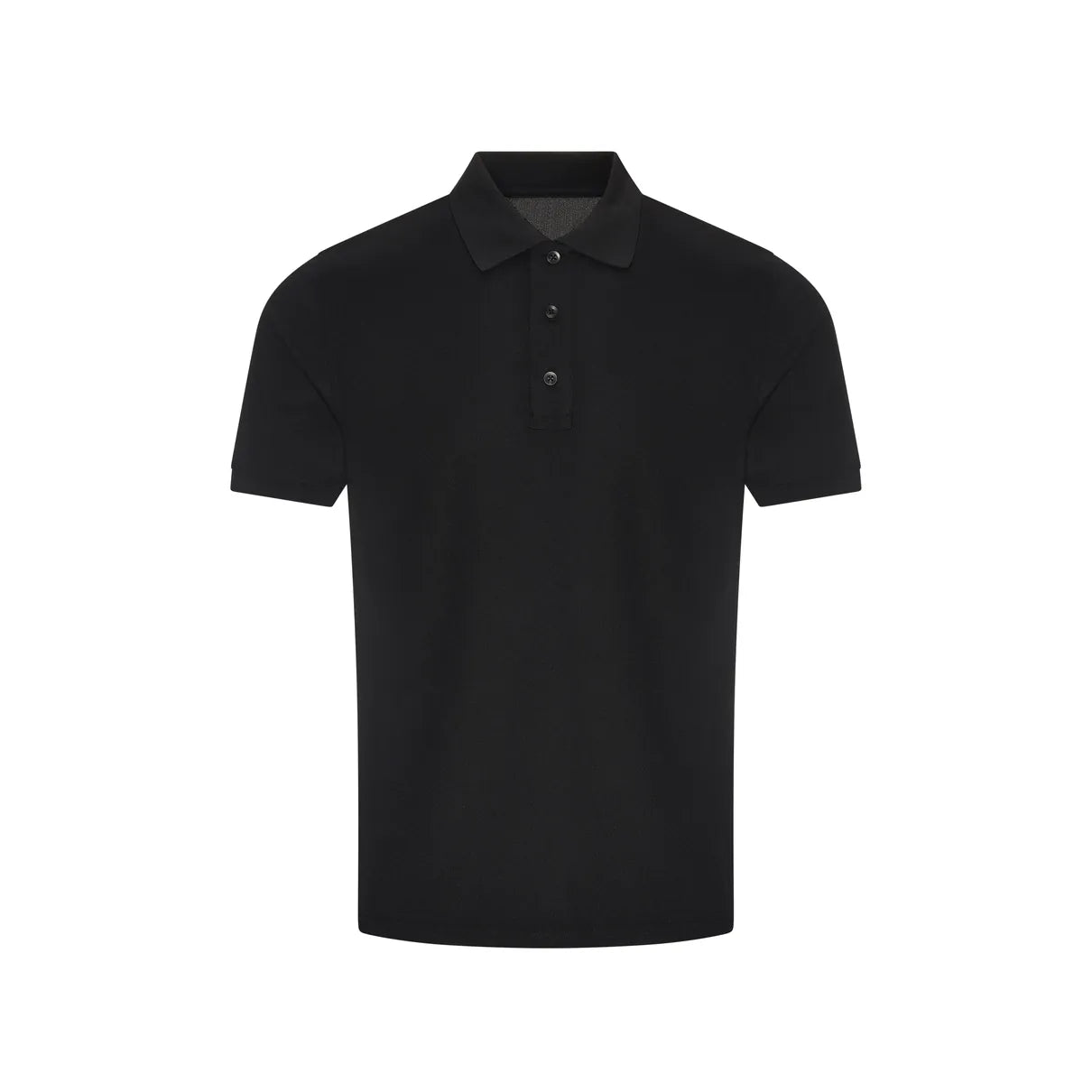 Pro wicking polo