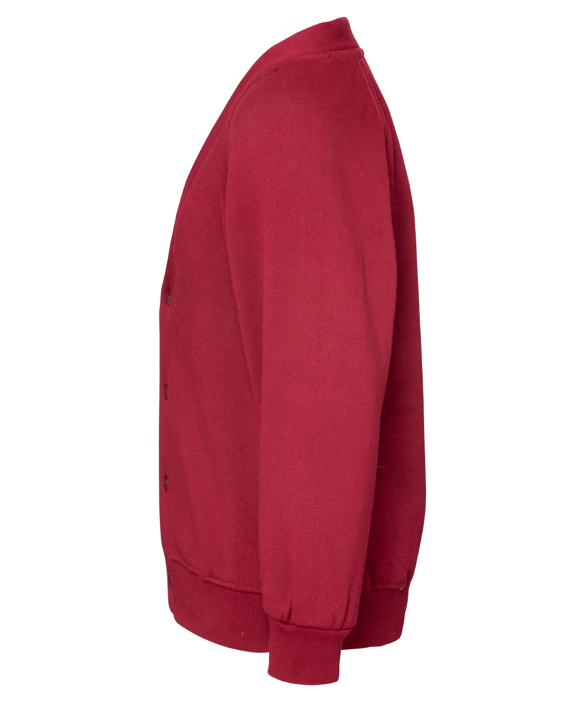 Kids Coloursure™ cardigan