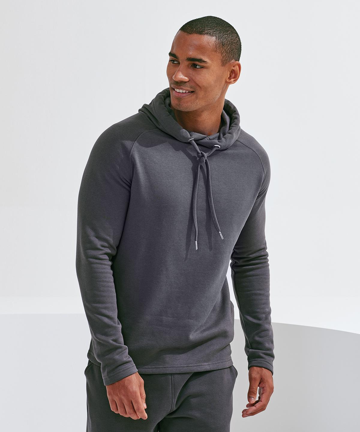Tridri® hoodie