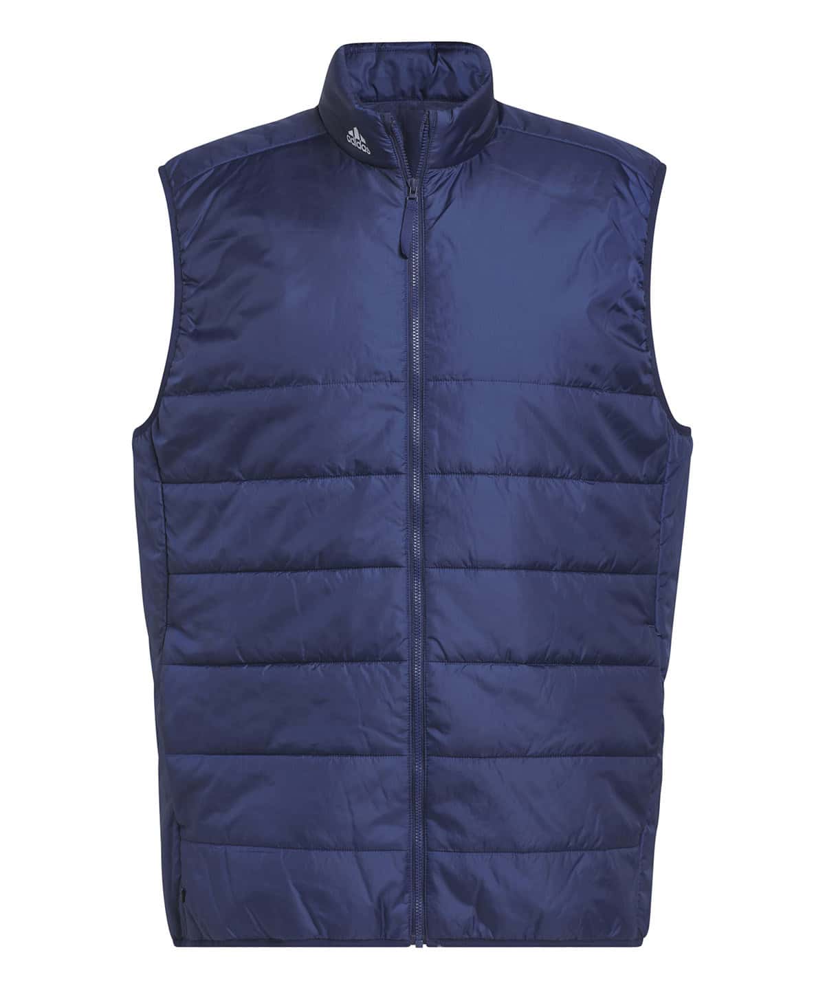 Performance bodywarmer