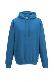 Sapphire Blue